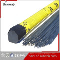 ESAB Cable de soldadura de acero inoxidable OK Tigrod 347 2.4 mm